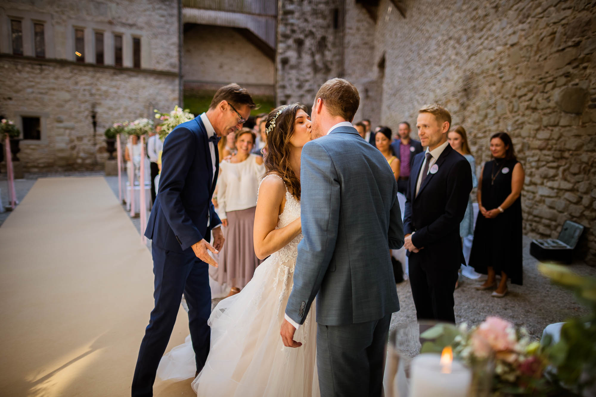 Export x3 1DX22791 Hochzeit 2020 Muriel & Trevor